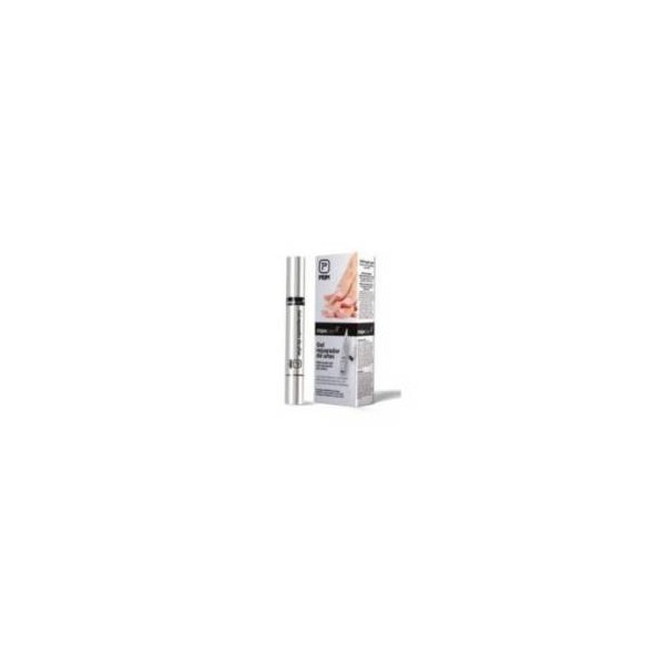 Primcare Gel Reparador de Uñas 1 Bote 4 ml