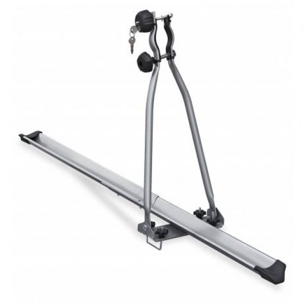 Portabicicletas techo cerradura de seguridad huggy menabo Portabicicletas techo cerradura de seguridad huggy menabo