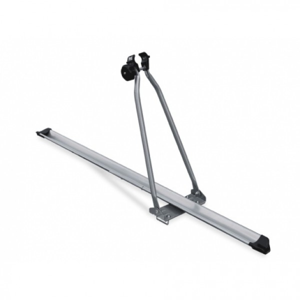 Portabicicletas techo Top Bike Menabo Portabicicletas techo Top Bike Menabo