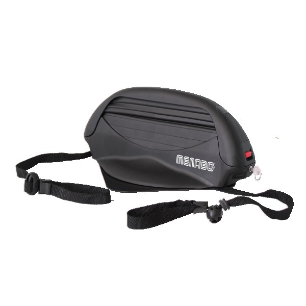 Portaesquís magnético Aconcagua Portaesquís magnético Aconcagua